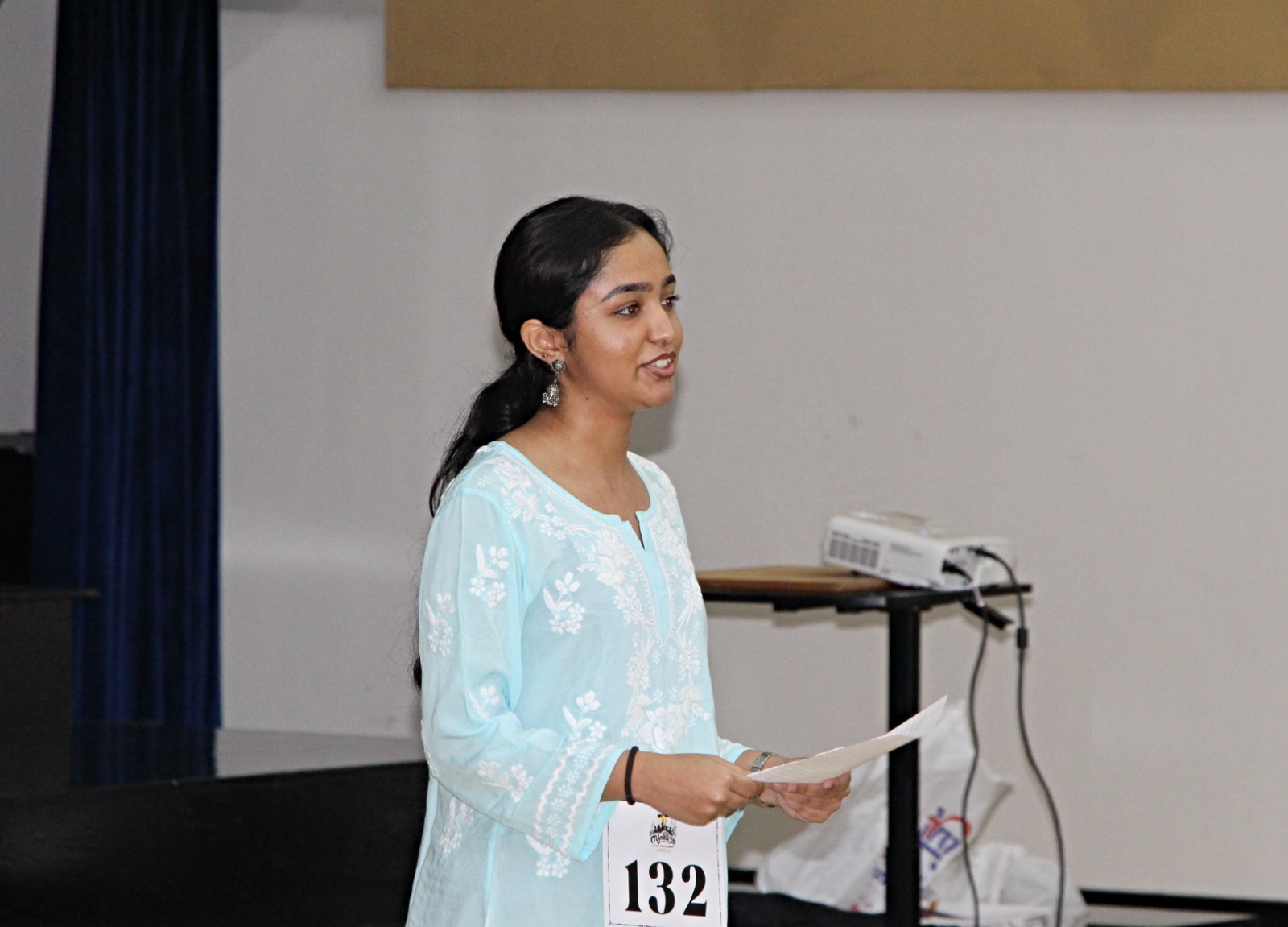 CSI UAE Youth Kalamela 2026 – “Srishti” (സൃഷ്ടി)